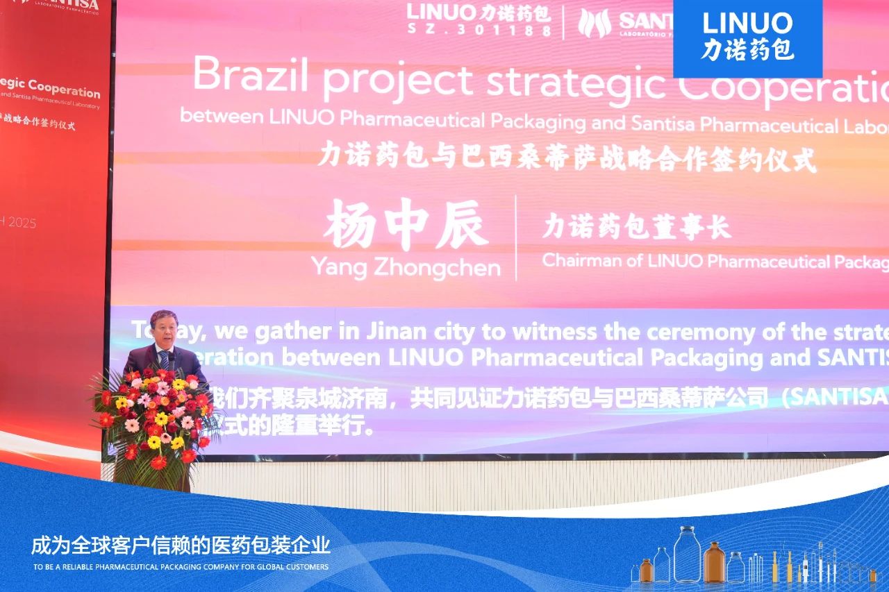 577be95e2297197234aa07b9c76ee543.jpg 577be95e2297197234aa07b9c76ee543.jpg